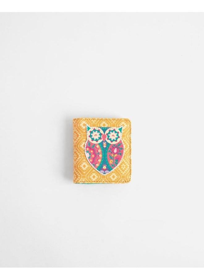 buy-chumbak-chumbak-mustard-yellow-polyurethane-women-s-mini-wallet_eic