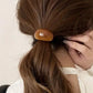 buy-styli-styli-pack-of-2-assorted-hair-ties_q39