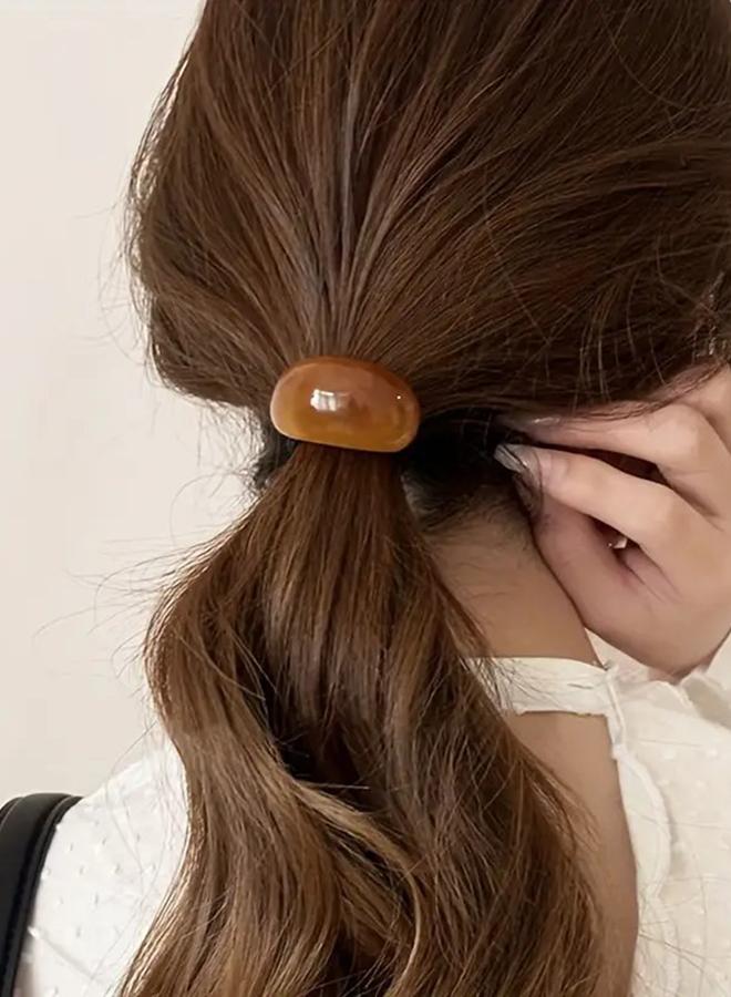 buy-styli-styli-pack-of-2-assorted-hair-ties_q39