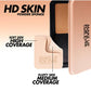 buy-make-up-for-ever-hd-skin-powder-foundation-1n10-ivory_1gg