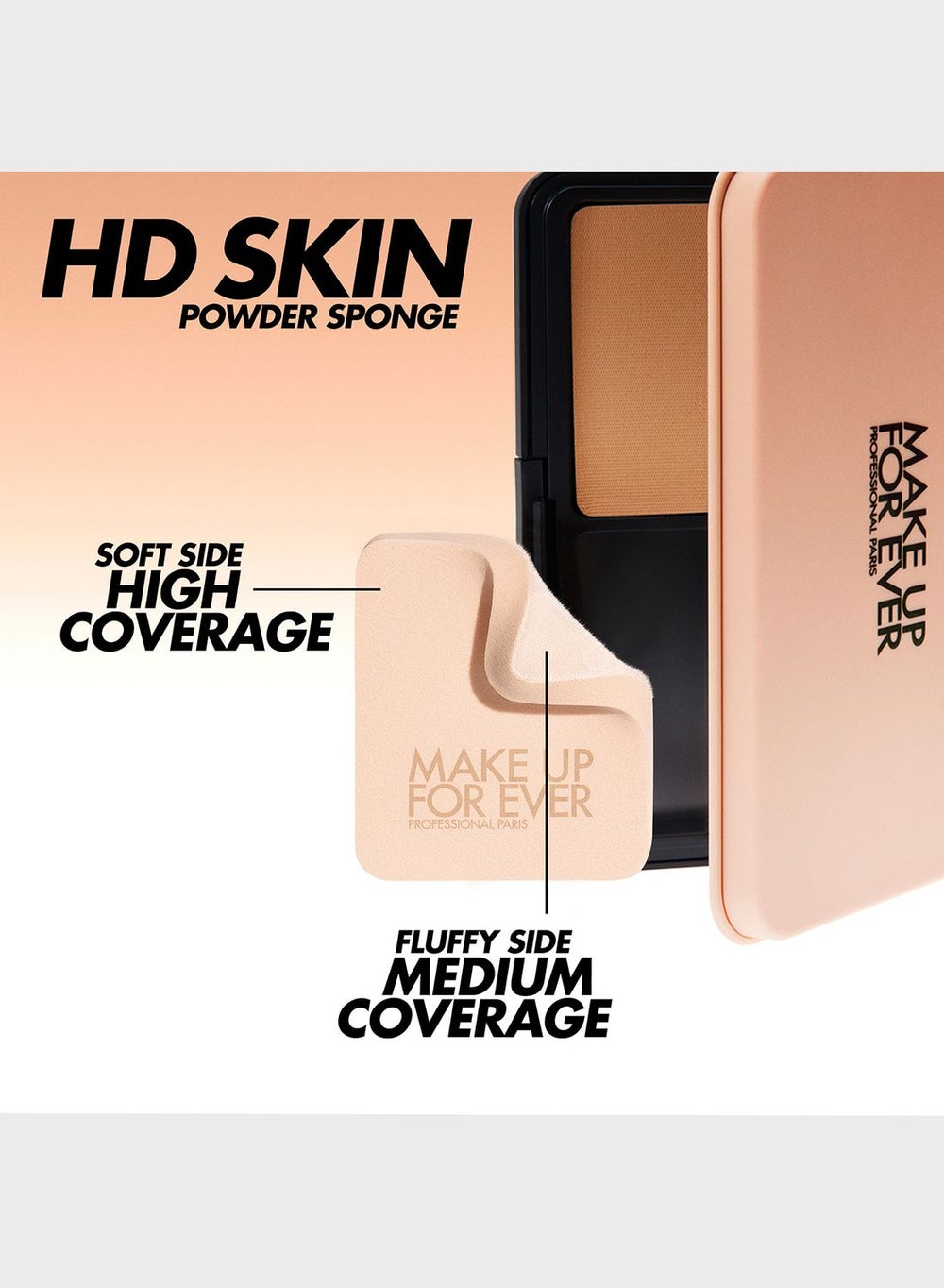 buy-make-up-for-ever-hd-skin-powder-foundation-1n10-ivory_1gg