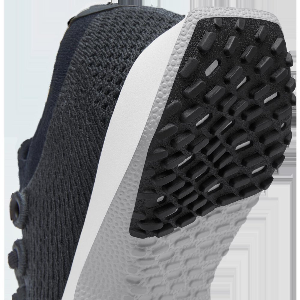 buy-allbirds-women-s-tree-dasher-2-natural-black-blizzard-sole_5nn