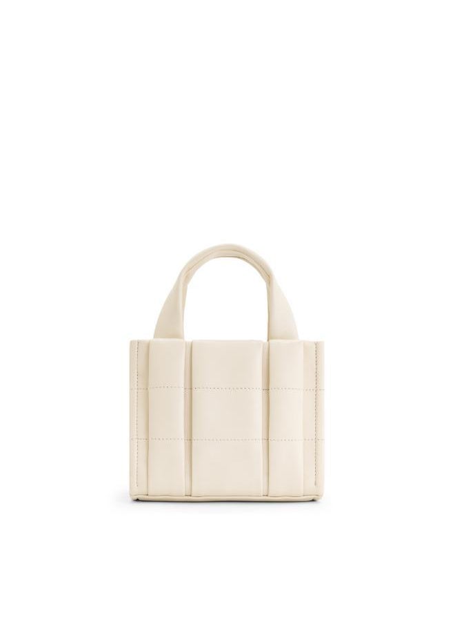 buy-jw-pei-top-handle-tote_u4z