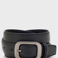 buy-ginger-classic-belt-with-silver-buckle_vjs