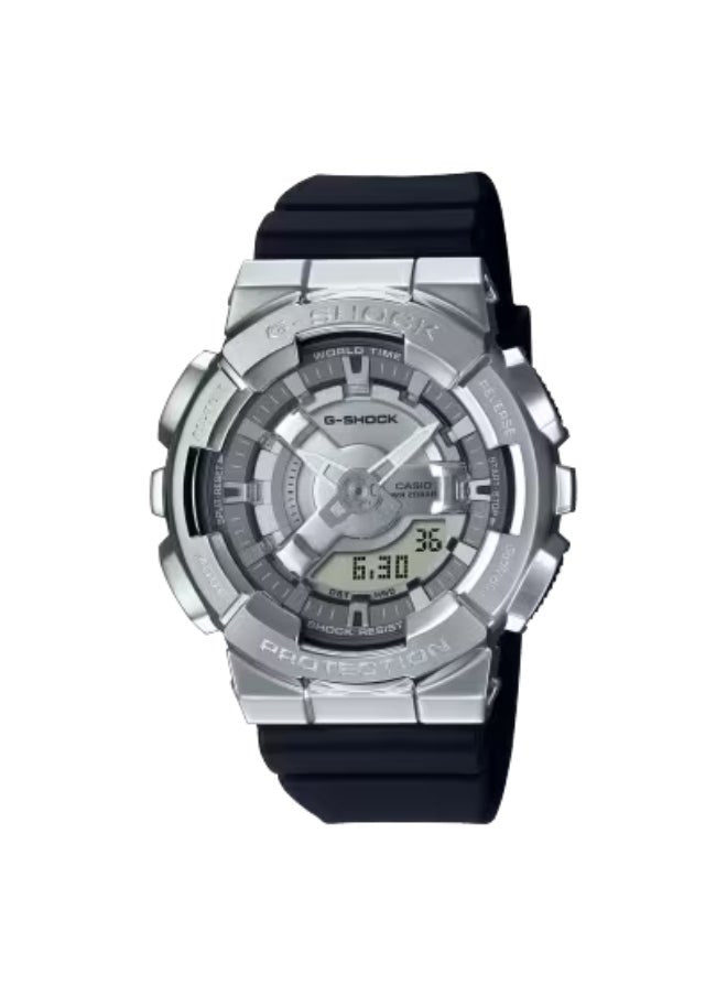 buy-g-shock-women-s-resin-analog-digital-watch-gm-s110-1adr-42-mm_3ws