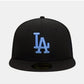 buy-new-era-men-s-mlb-los-angeles-dodgers-style-activist-59fifty-cap_cgg