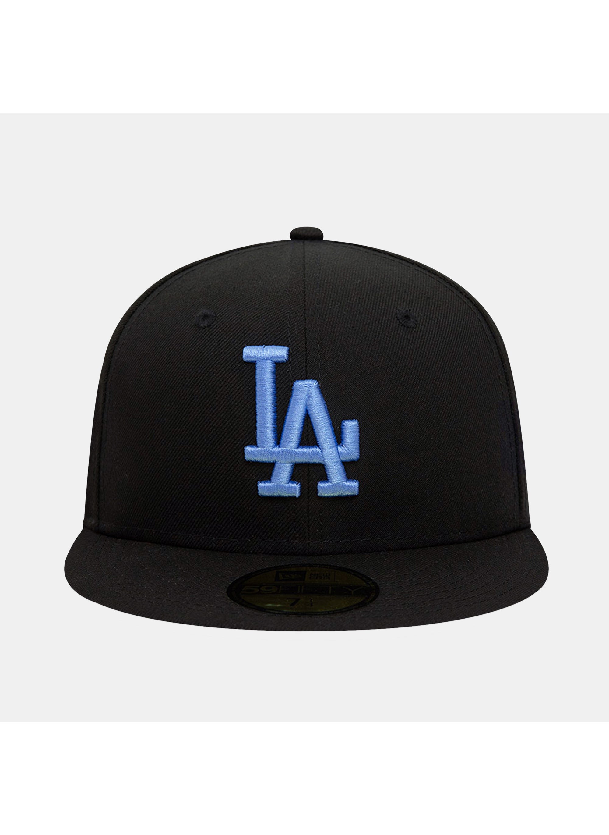 buy-new-era-men-s-mlb-los-angeles-dodgers-style-activist-59fifty-cap_cgg