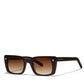buy-30sundays-that-s-wow-women-brown-sunglasses-frame-material-metal-acetate-lens-color-brown-frame-color-burgundy-full-rim_0rk
