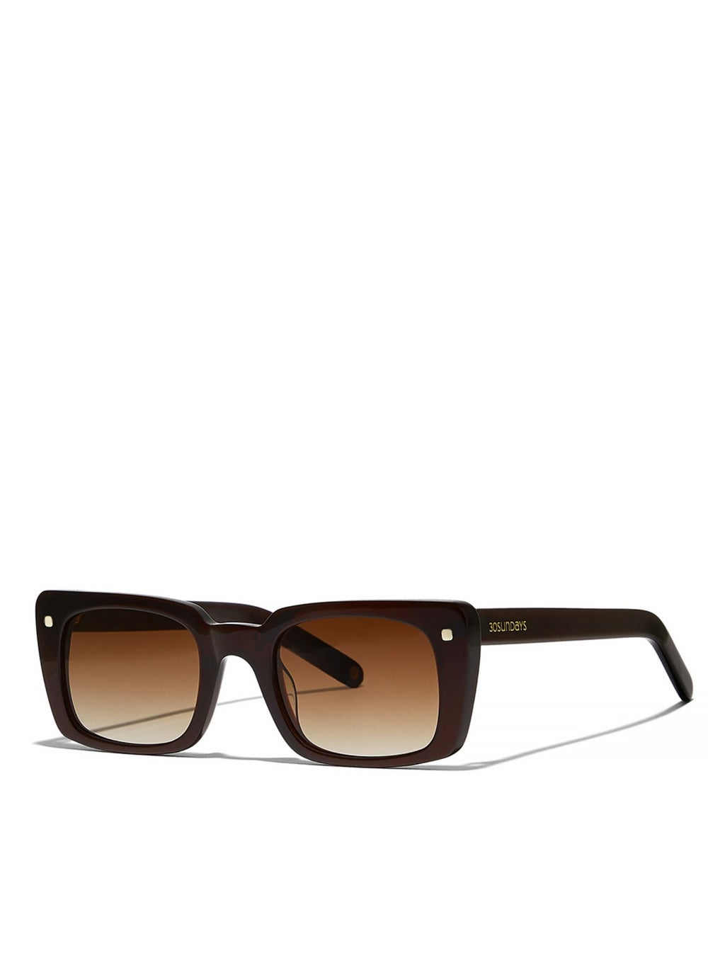 buy-30sundays-that-s-wow-women-brown-sunglasses-frame-material-metal-acetate-lens-color-brown-frame-color-burgundy-full-rim_0rk