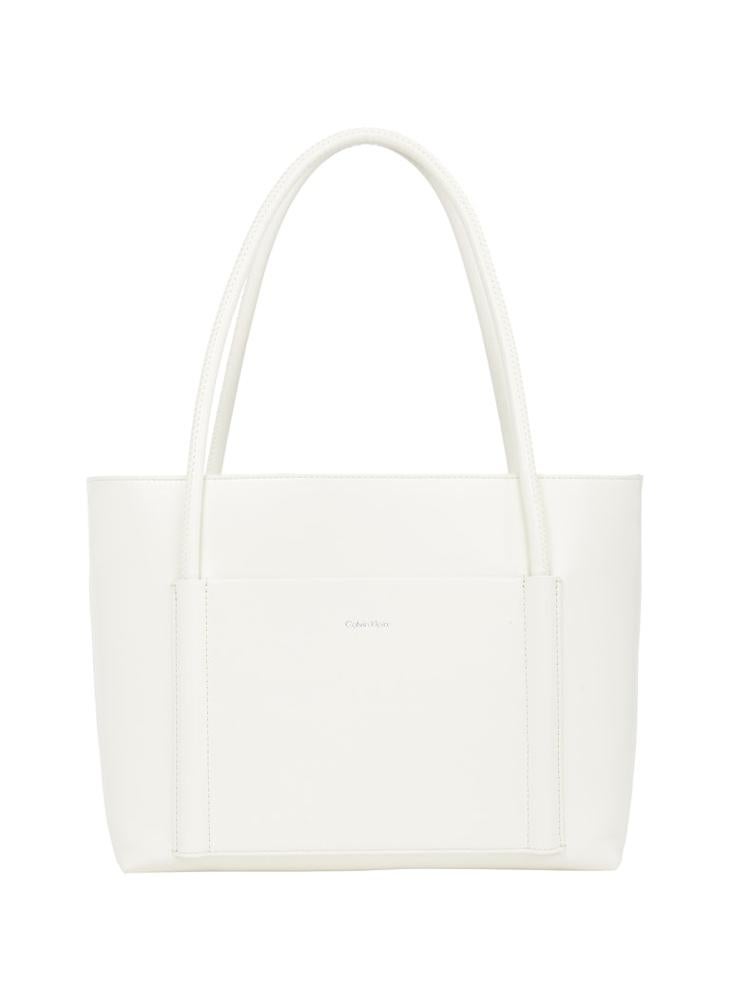 buy-calvin-klein-medium-shopper_bfm