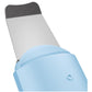 9-in-1 Aquamarine Elite Skin Rejuvenation System