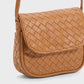 buy-ella-woven-crossbody-bag_bbr