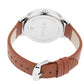 buy-titan-titan-women-s-precision-simplicity-watch-grey-gradient-dial-with-leather-strap_0tt