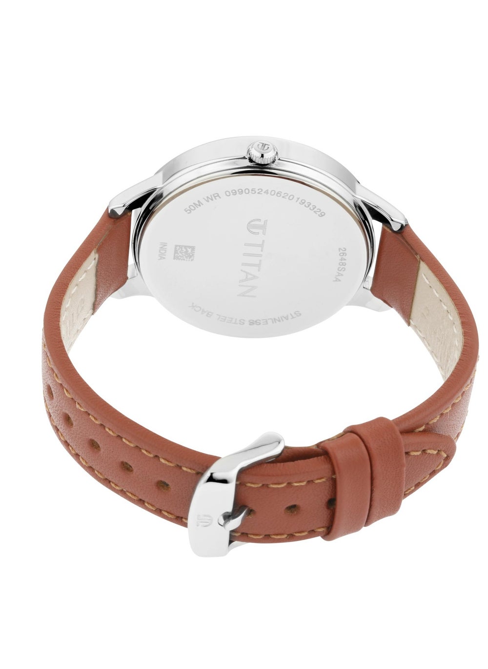 buy-titan-titan-women-s-precision-simplicity-watch-grey-gradient-dial-with-leather-strap_0tt