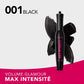 buy-bourjois-paris-volume-glamour-max-intensite-mascara-01-black-12ml_4n2