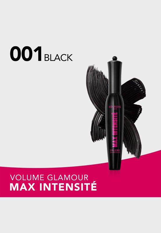 buy-bourjois-paris-volume-glamour-max-intensite-mascara-01-black-12ml_4n2