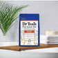 Dr Teal's Eucalyptus & Spearmint Epsom Soak 1.36Kg
