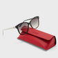 buy-guess-cat-eye-sunglasses_r7s