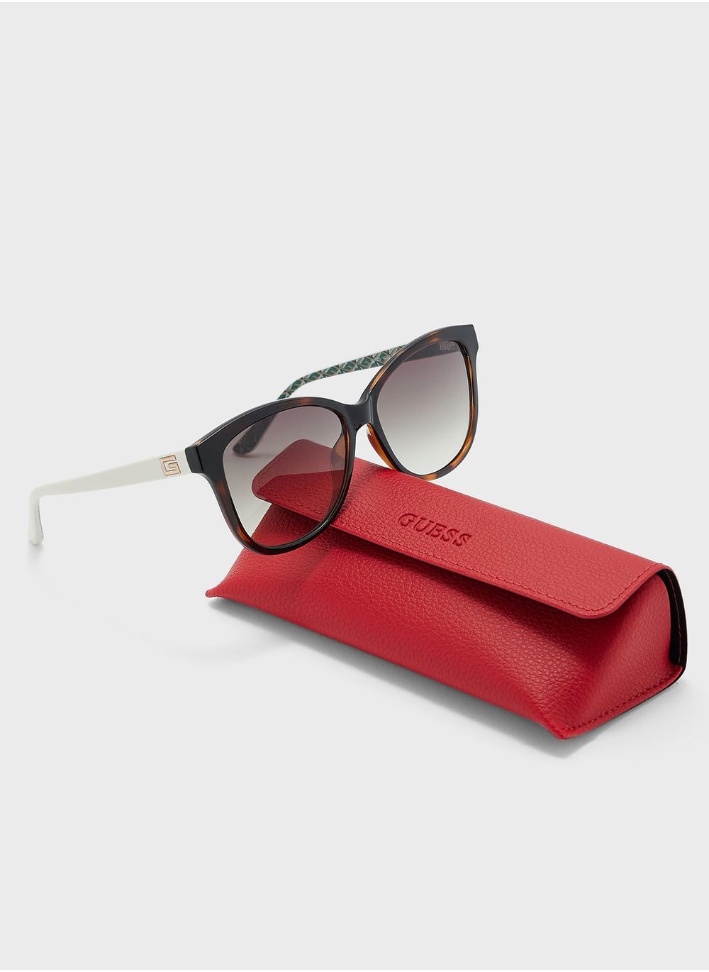 buy-guess-cat-eye-sunglasses_r7s
