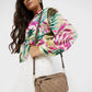 buy-guess-noelle-dbl-pouch-crossbody_75r