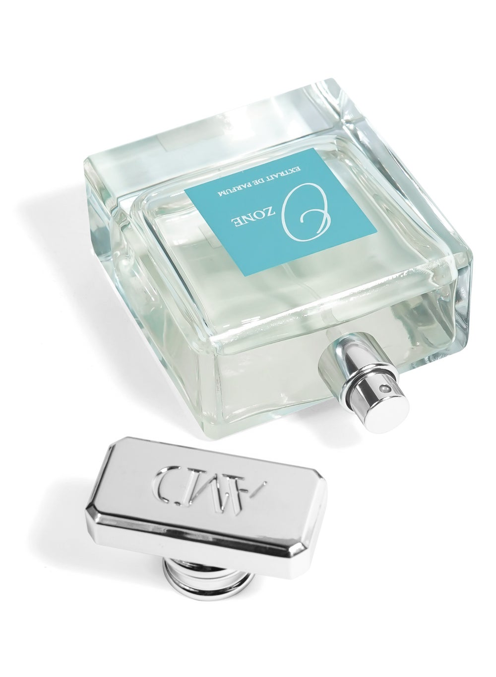 buy-amd-perfumes-privilege-ozone-by-amd-perfumes-men-and-women-fragrance-edp-100ml_mxl