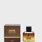 Electric Oud Eau De Parfum 100 Ml: A Symphony of Scents
