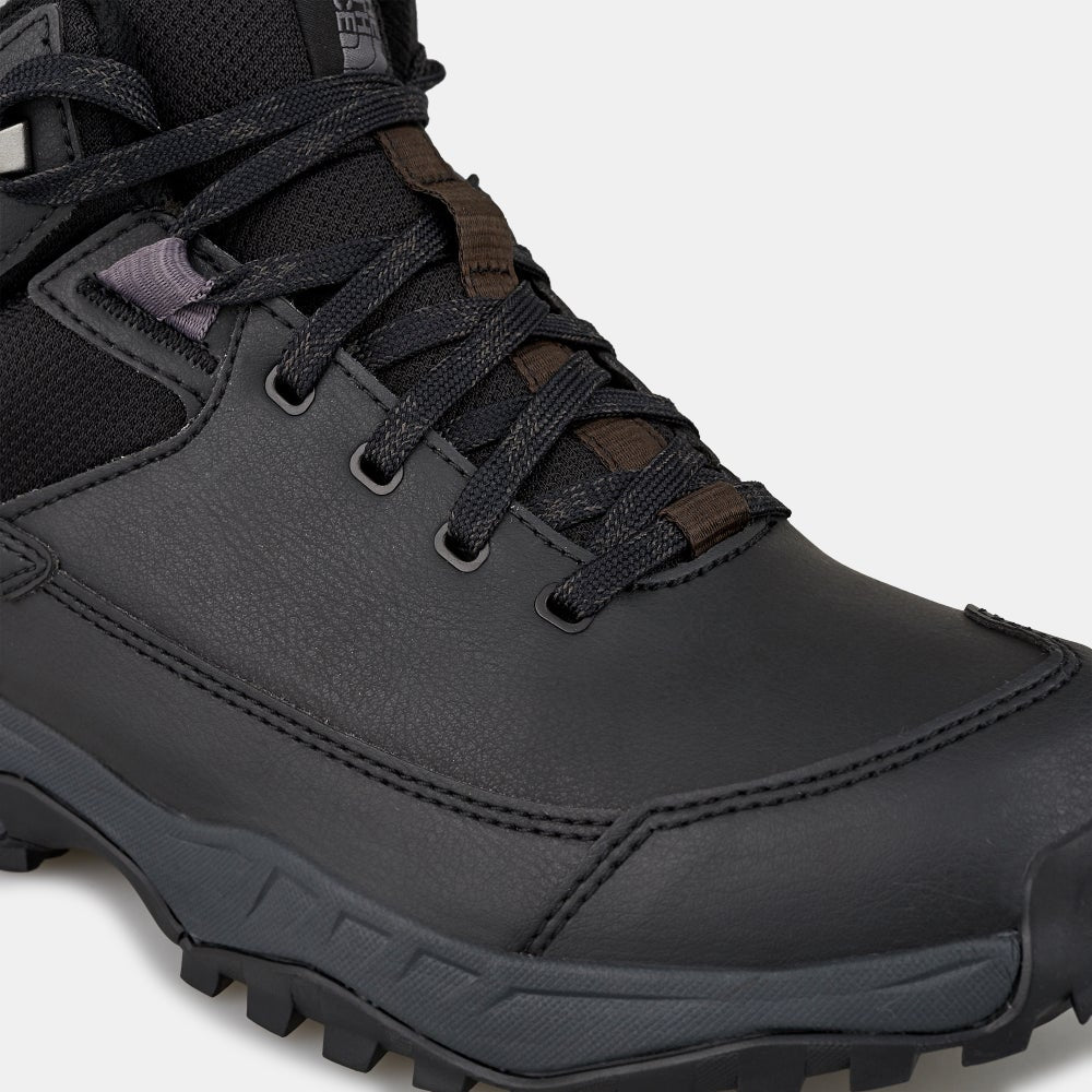 buy-the-north-face-women-s-storm-strike-iii-waterproof-hiking-shoe_w94