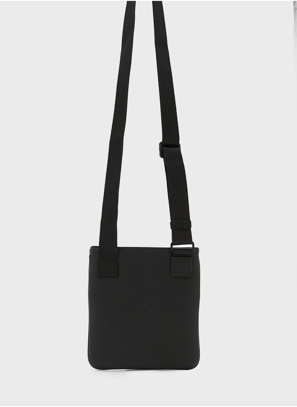 buy-tommy-jeans-logo-messenger_s9b