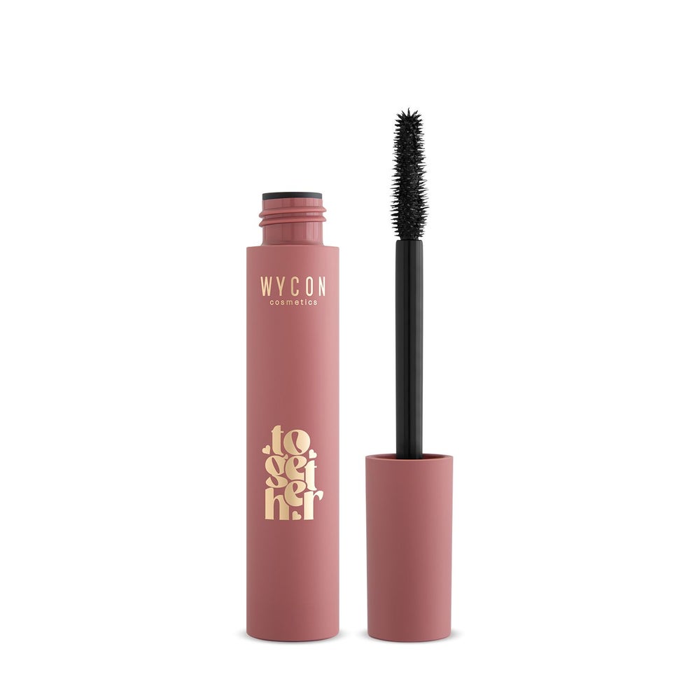 buy-wycon-love-proof-mascara-black_oby