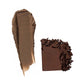 Flormar Kit تصميم الحواجب 30 Medium لإطلالة طبيعية