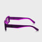 buy-calvin-klein-jeans-modified-rectangle-sunglasses_o39