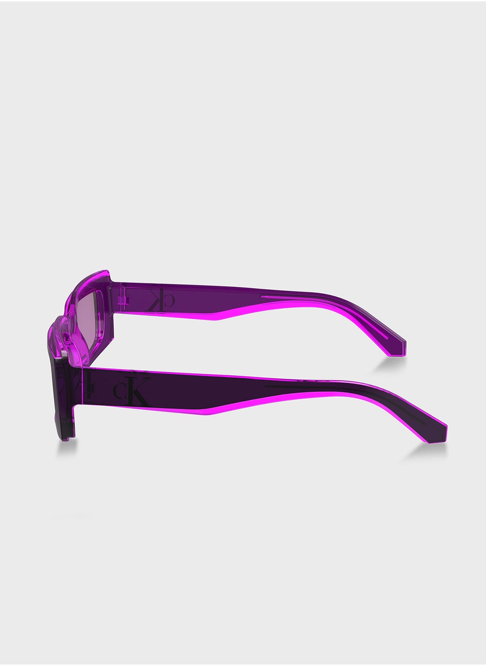 buy-calvin-klein-jeans-modified-rectangle-sunglasses_o39