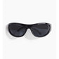 buy-h-m-sunglasses_e1f