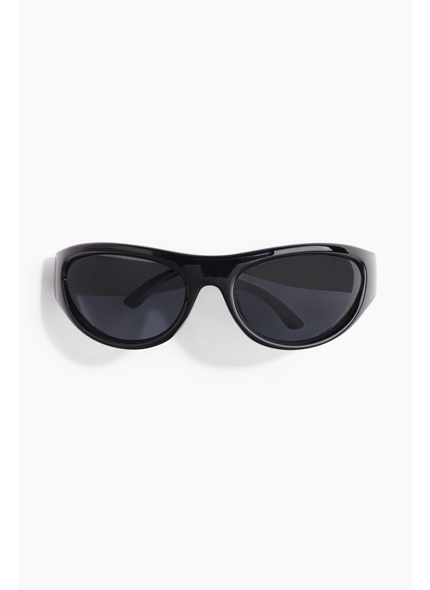 buy-h-m-sunglasses_e1f