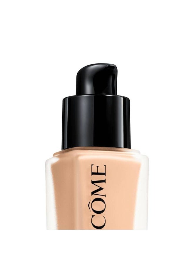 buy-lancome-teint-idole-ultra-wear-foundation-420w_kh2