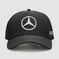 buy-amg-petronas-formula-1-team-cap_433