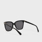 buy-polaroid-pld4155-s-x-sunglasses_ya7