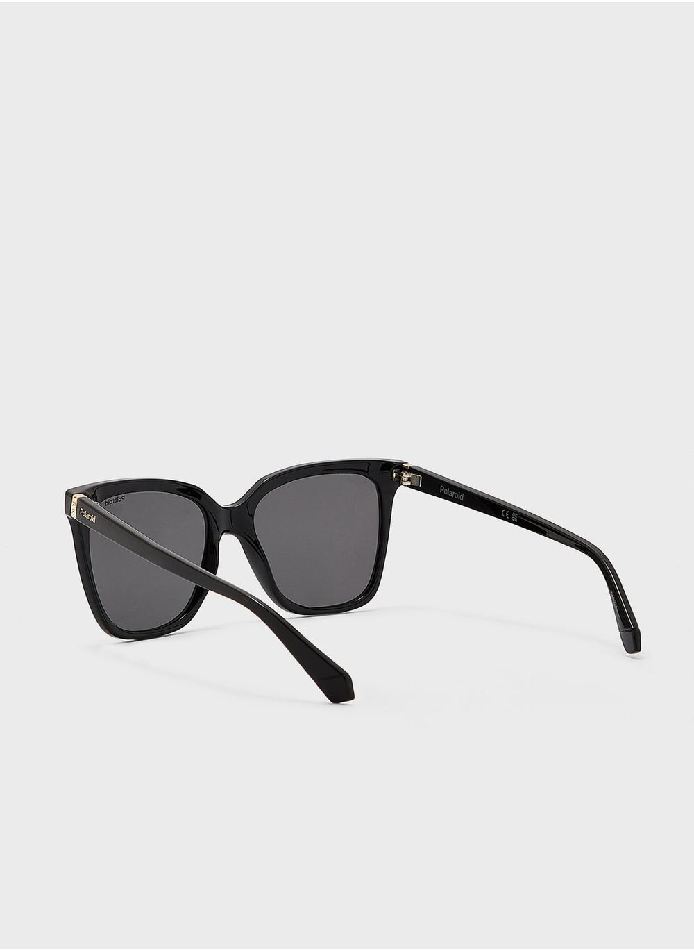 buy-polaroid-pld4155-s-x-sunglasses_ya7