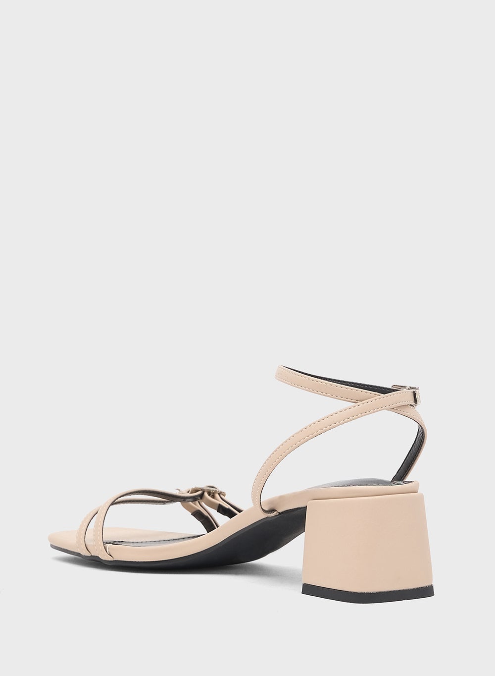 buy-ella-double-strap-block-heel-sandal_pud