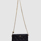 buy-vincci-quilted-chain-detailed-shoulder-bag_tev