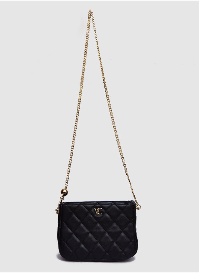 buy-vincci-quilted-chain-detailed-shoulder-bag_tev