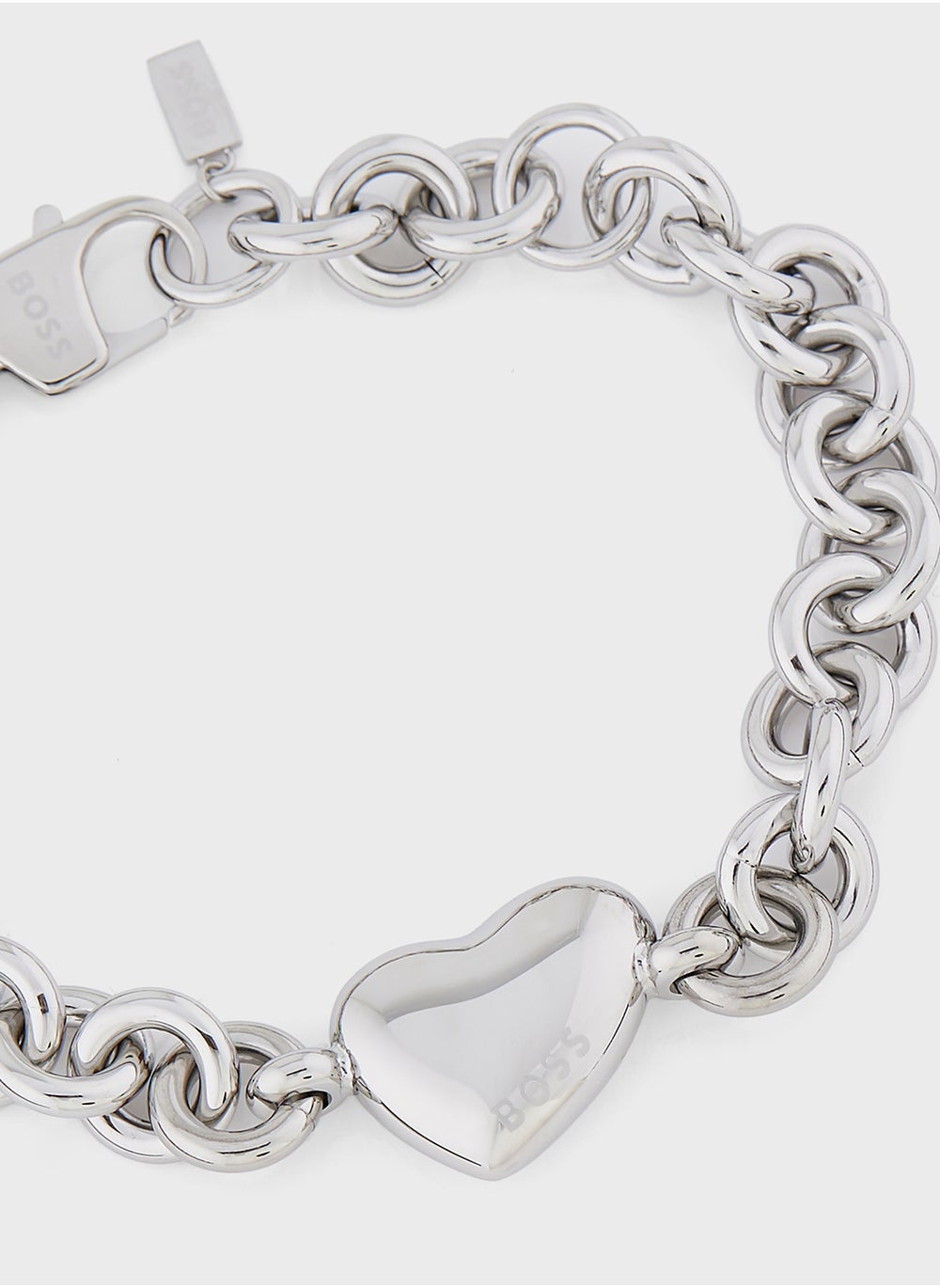 buy-boss-honey-love_j0k