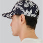 buy-gant-gant-palm-lei-printed-cap_viv