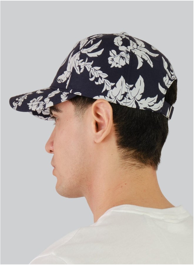 buy-gant-gant-palm-lei-printed-cap_viv