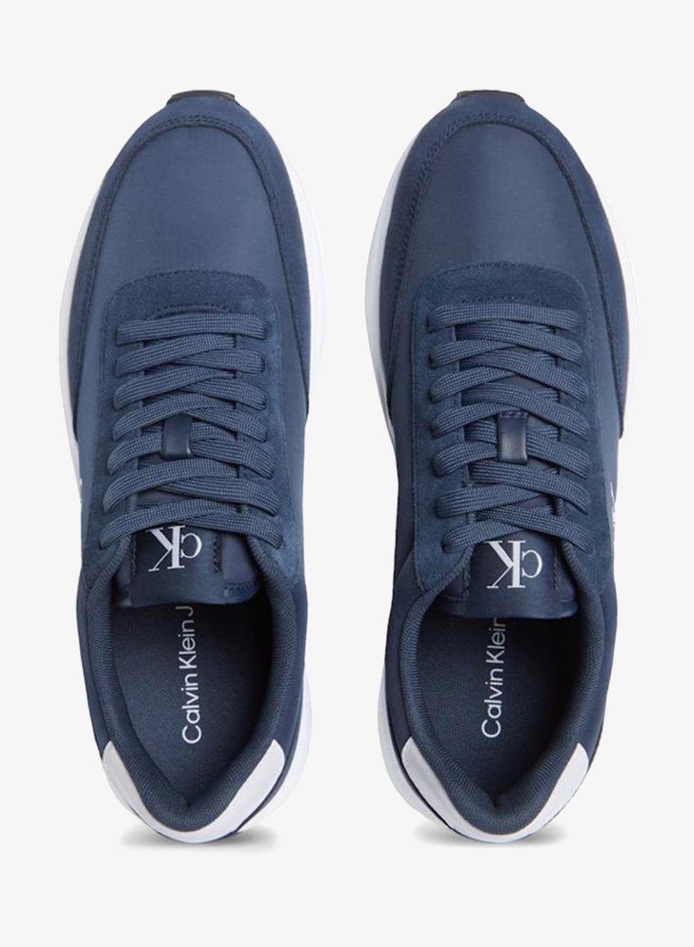 buy-calvin-klein-jeans-tallinn-low-top-sneakers_wel