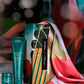 Botanical Repair Strengthening Luxe Duo + Exclusive Hair Scarf