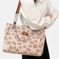 buy-yuniqee-clear-printed-lifestyle-tote-bag_ln2