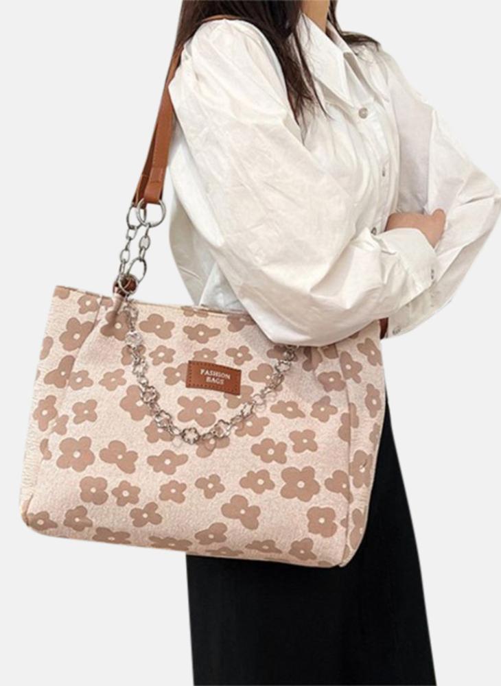 buy-yuniqee-clear-printed-lifestyle-tote-bag_ln2