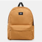 buy-vans-old-skool-backpack_if8