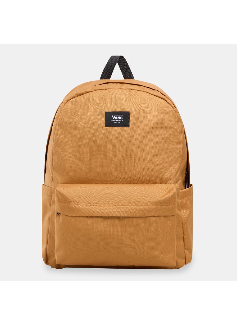 buy-vans-old-skool-backpack_if8